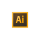 aiim