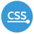 css