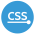 css