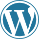 wordpress-removebg-preview