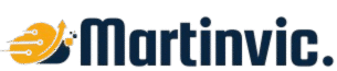 cropped-Cloud_Tech_logo_design.Cloud_Tech_with_arrow_up_and_circuit_logo_design.-removebg-preview.png